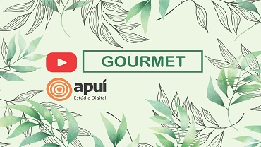 4-gourmet